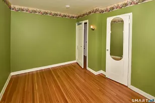 20 Salem Rd, East Hartford, CT 06118 - Photo 12