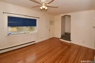 20 Salem Rd, East Hartford, CT 06118 - Photo 4