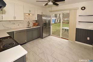 20 Salem Rd, East Hartford, CT 06118 - Photo 10