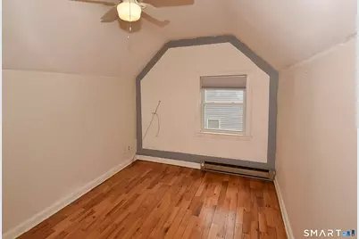 20 Salem Road, East Hartford, CT 06118 - Photo 20