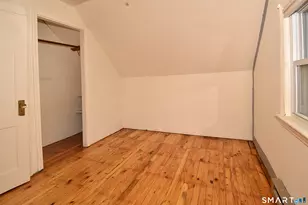 20 Salem Rd, East Hartford, CT 06118 - Photo 18