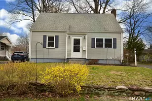 20 Salem Rd, East Hartford, CT 06118 - Photo 2