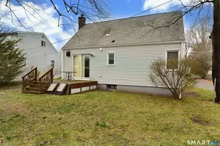 20 Salem Rd, East Hartford, CT 06118 - Photo 22