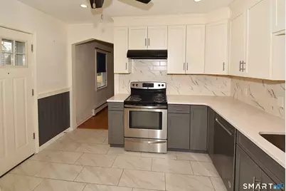 20 Salem Road, East Hartford, CT 06118 - Photo 8