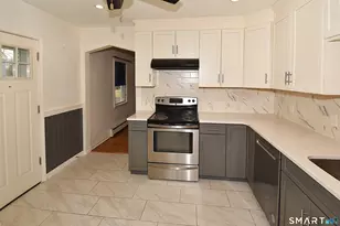 20 Salem Rd, East Hartford, CT 06118 - Photo 8