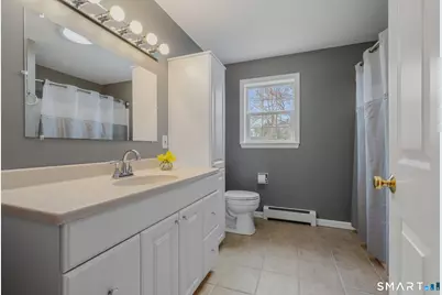 155 Lambtown Road, Ledyard, CT 06339 - Photo 24