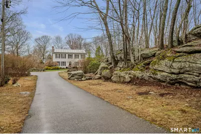 155 Lambtown Road, Ledyard, CT 06339 - Photo 4