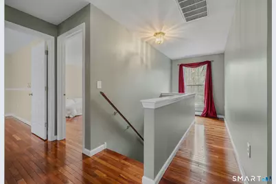 155 Lambtown Road, Ledyard, CT 06339 - Photo 18