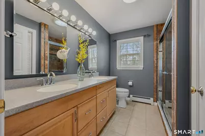 155 Lambtown Road, Ledyard, CT 06339 - Photo 22