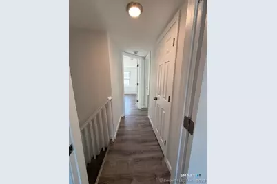 57 Merigold Drive, New Britain, CT 06053 - Photo 14