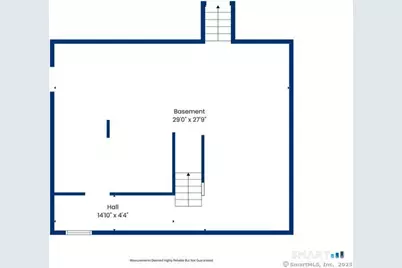 57 Merigold Drive, New Britain, CT 06053 - Photo 32