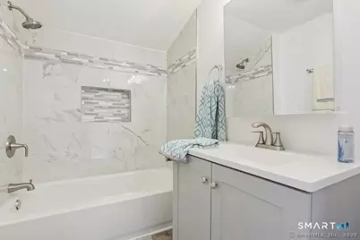 57 Merigold Drive, New Britain, CT 06053 - Photo 18