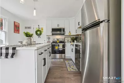 57 Merigold Drive, New Britain, CT 06053 - Photo 4