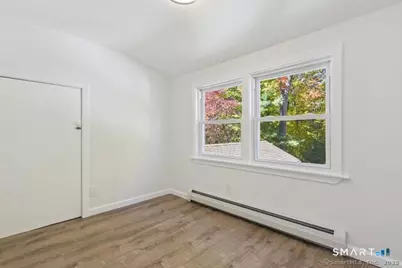 57 Merigold Drive, New Britain, CT 06053 - Photo 20