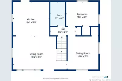 57 Merigold Drive, New Britain, CT 06053 - Photo 30