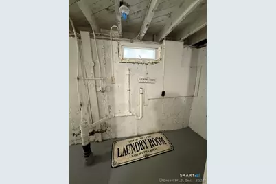 57 Merigold Drive, New Britain, CT 06053 - Photo 26