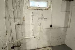 57 Merigold Dr, New Britain, CT 06053 - Photo 26