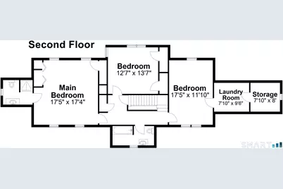 3 Linwold Drive, West Hartford, CT 06107 - Photo 38