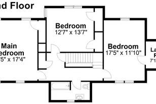 3 Linwold Dr, West Hartford, CT 06107 - Photo 38