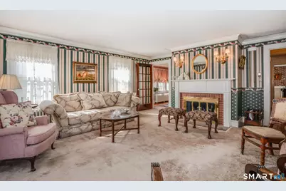 3 Linwold Drive, West Hartford, CT 06107 - Photo 8