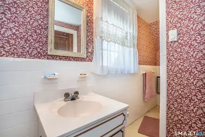 3 Linwold Drive, West Hartford, CT 06107 - Photo 26