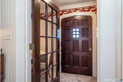 3 Linwold Drive, West Hartford, CT 06107 - Photo 4