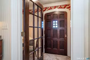 3 Linwold Dr, West Hartford, CT 06107 - Photo 4