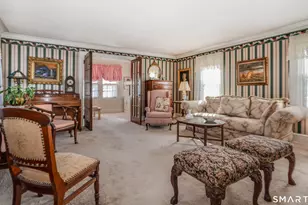 3 Linwold Dr, West Hartford, CT 06107 - Photo 6