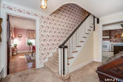 3 Linwold Drive, West Hartford, CT 06107 - Photo 14