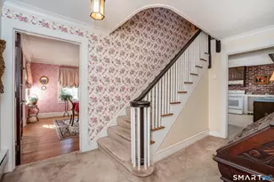 3 Linwold Dr, West Hartford, CT 06107 - Photo 14