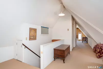 3 Linwold Drive, West Hartford, CT 06107 - Photo 28