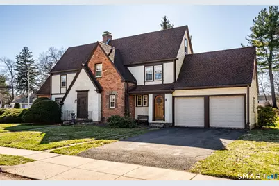 3 Linwold Drive, West Hartford, CT 06107 - Photo 2