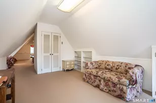 3 Linwold Dr, West Hartford, CT 06107 - Photo 30