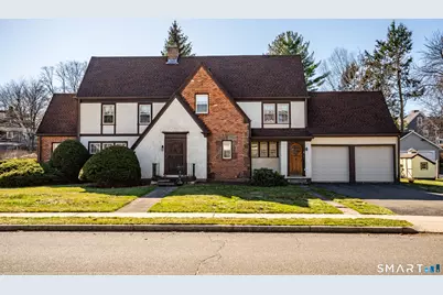 3 Linwold Drive, West Hartford, CT 06107 - Photo 1