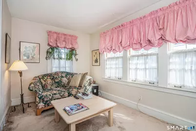 3 Linwold Drive, West Hartford, CT 06107 - Photo 10