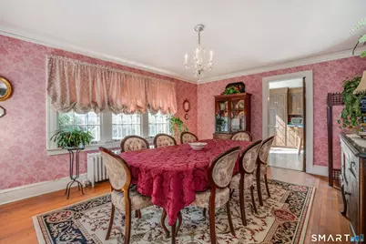 3 Linwold Drive, West Hartford, CT 06107 - Photo 16