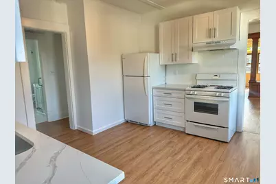 75-77 Homestead Avenue #2, Bridgeport, CT 06605 - Photo 2