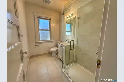 75-77 Homestead Avenue #2, Bridgeport, CT 06605 - Photo 4