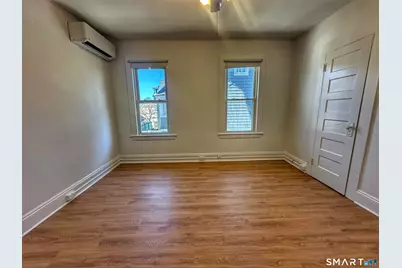 75-77 Homestead Avenue #2, Bridgeport, CT 06605 - Photo 10