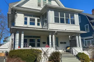 75-77 Homestead Ave, Bridgeport, CT 06605 - Photo 1