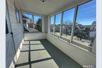 75-77 Homestead Avenue #2, Bridgeport, CT 06605 - Photo 12