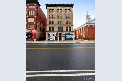 253 Main Street #1N, Hartford, CT 06106 - Photo 1