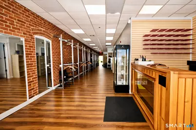 253 Main Street #1N, Hartford, CT 06106 - Photo 6