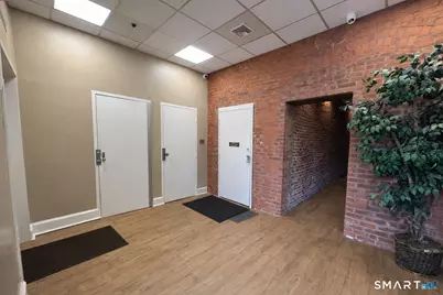 253 Main Street #1N, Hartford, CT 06106 - Photo 14