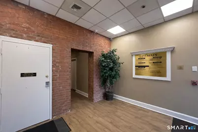 253 Main Street #1N, Hartford, CT 06106 - Photo 14