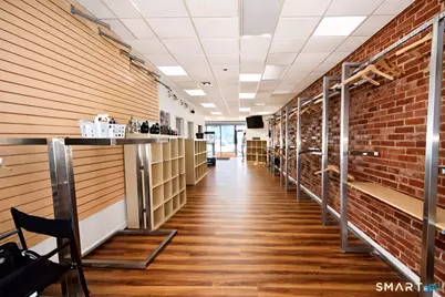 253 Main Street #1N, Hartford, CT 06106 - Photo 8