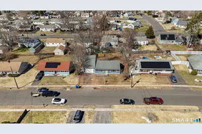 50 Stevens Street, East Hartford, CT 06118 - Photo 26