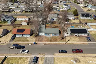 50 Stevens St, East Hartford, CT 06118 - Photo 26