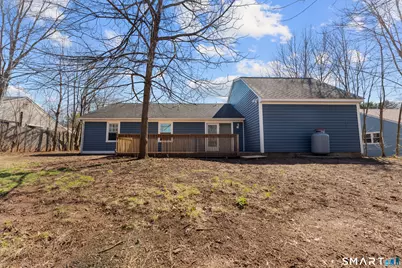 50 Stevens Street, East Hartford, CT 06118 - Photo 22