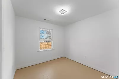50 Stevens Street, East Hartford, CT 06118 - Photo 18